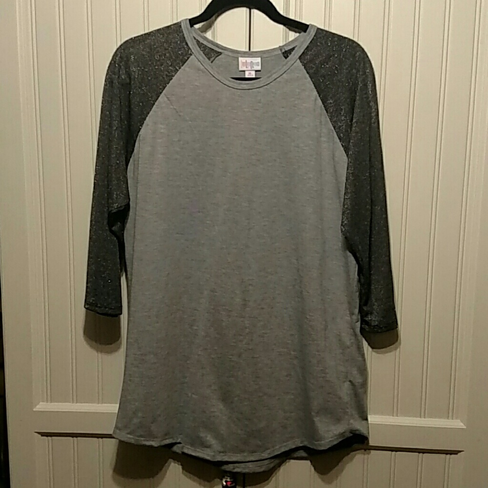 LuLaRoe Randy elegant collection